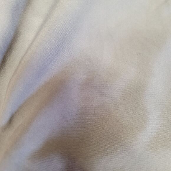 Figs Technical Collection Gray Scrub Pants Womens Size XL - Picture 15 of 16